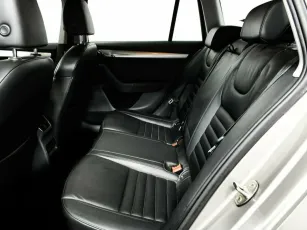 Skoda  11