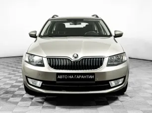 Skoda  2