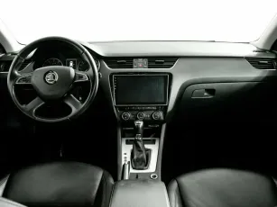 Skoda  7