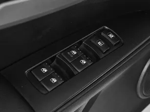SsangYong  13