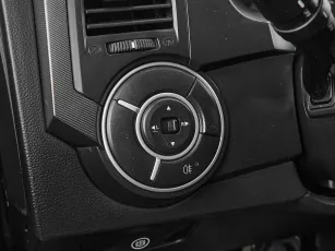SsangYong  14