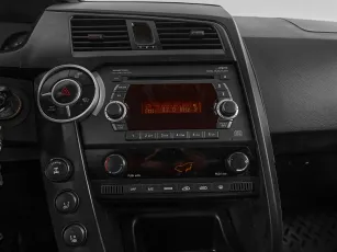 SsangYong  15