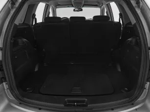 SsangYong  18