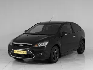 Ford  1