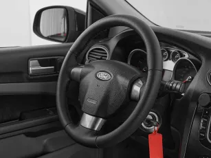 Ford  10