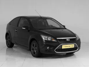 Ford  3