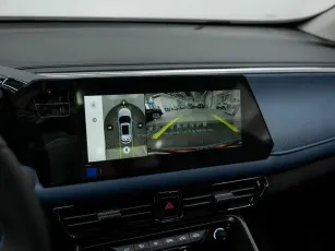 GAC  13