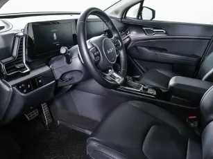 Kia  12