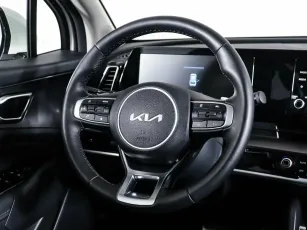 Kia  14