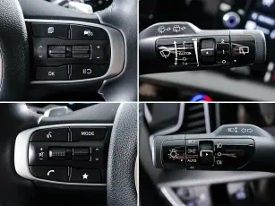 Kia  15