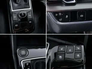 Kia  18