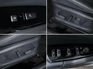 Kia  19