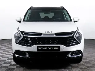 Kia  2