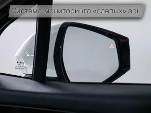 Kia  21