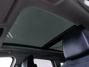Kia  22