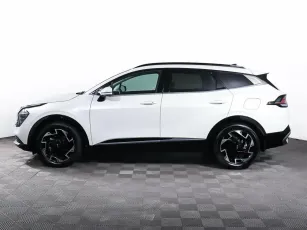 Kia  3