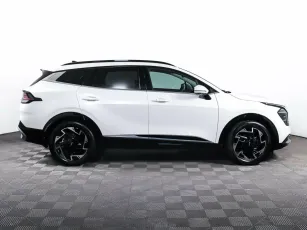 Kia  4