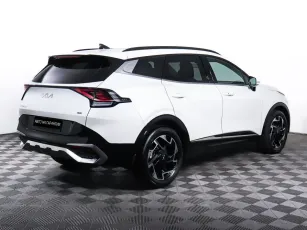 Kia  5
