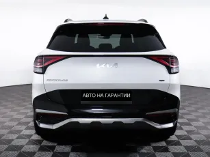 Kia  6