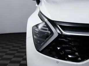 Kia  7
