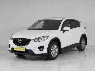 Mazda  1