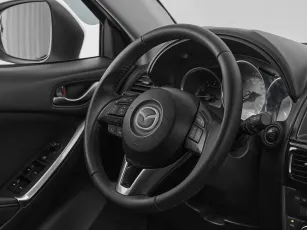 Mazda  10