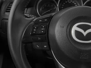 Mazda  11