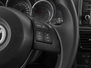 Mazda  12
