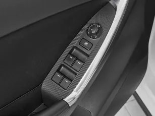 Mazda  14