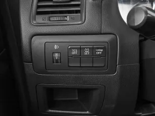 Mazda  15
