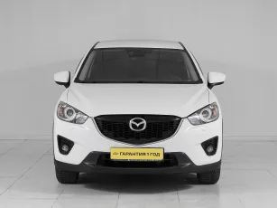 Mazda  2