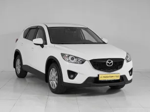 Mazda  3