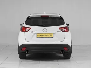 Mazda  5