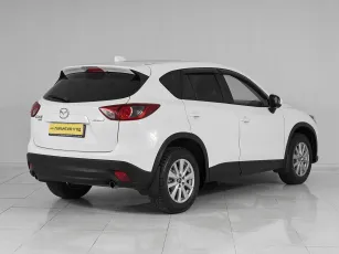 Mazda  6
