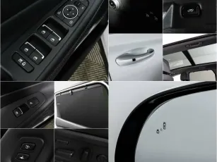Hyundai  10