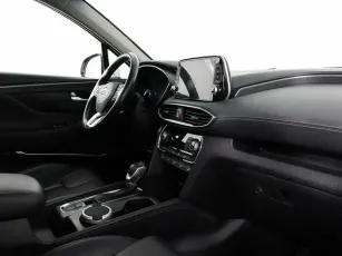 Hyundai  5