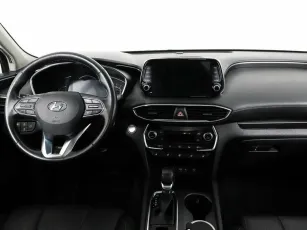Hyundai  6