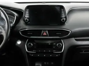 Hyundai  8