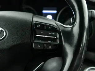 Hyundai  13