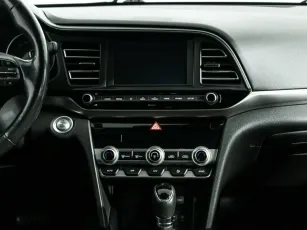 Hyundai  14