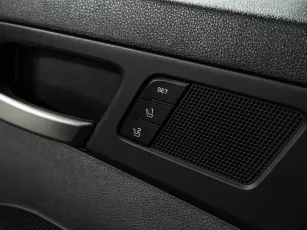 Hyundai  19
