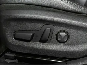 Hyundai  20