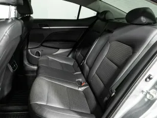 Hyundai  21