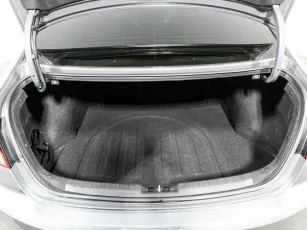 Hyundai  22