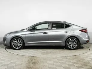 Hyundai  3