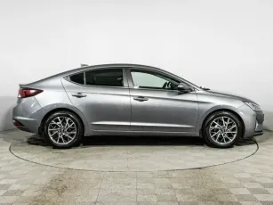 Hyundai  4