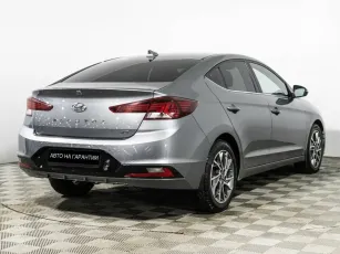 Hyundai  5