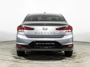 Hyundai  6