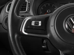 Volkswagen  10