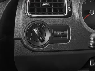 Volkswagen  13